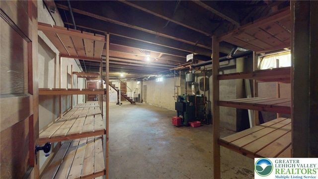 2016 West Pennsylvania Street, Allentown City, PA 18104