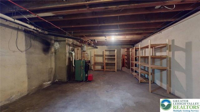 2016 West Pennsylvania Street, Allentown City, PA 18104