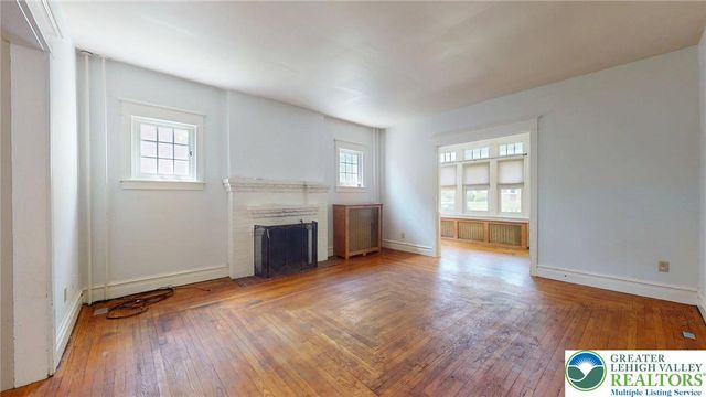 2016 West Pennsylvania Street, Allentown City, PA 18104