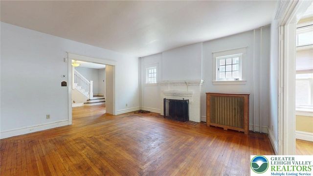 2016 West Pennsylvania Street, Allentown City, PA 18104