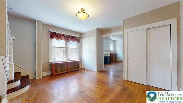 2016 West Pennsylvania Street, Allentown City, PA 18104
