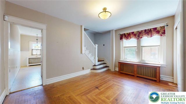 2016 West Pennsylvania Street, Allentown City, PA 18104