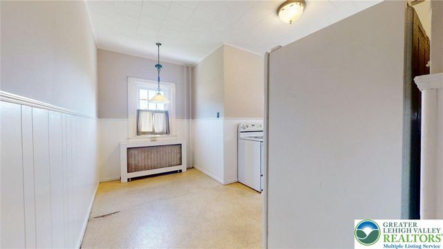 2016 West Pennsylvania Street, Allentown City, PA 18104