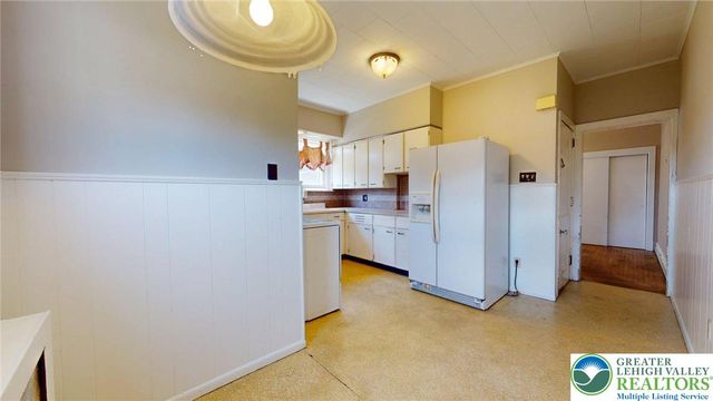 2016 West Pennsylvania Street, Allentown City, PA 18104