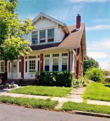 2016 West Pennsylvania Street, Allentown City, PA 18104