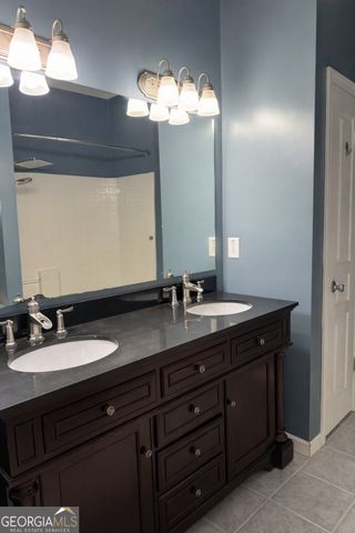 23 Brandon Lane SW, Rome, GA 30165