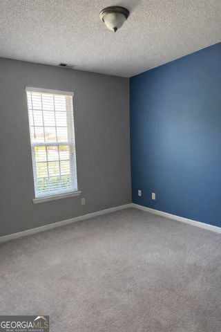 23 Brandon Lane SW, Rome, GA 30165