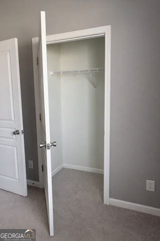 23 Brandon Lane SW, Rome, GA 30165