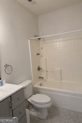 23 Brandon Lane SW, Rome, GA 30165