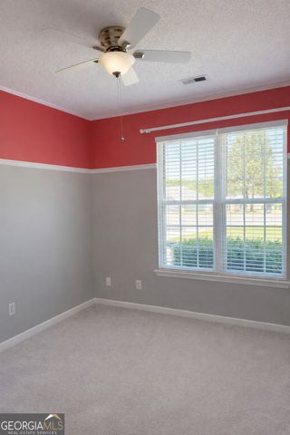 23 Brandon Lane SW, Rome, GA 30165