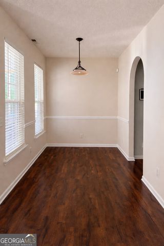 23 Brandon Lane SW, Rome, GA 30165