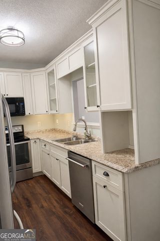 23 Brandon Lane SW, Rome, GA 30165