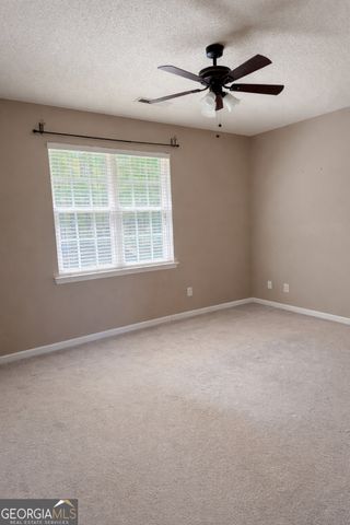 23 Brandon Lane SW, Rome, GA 30165
