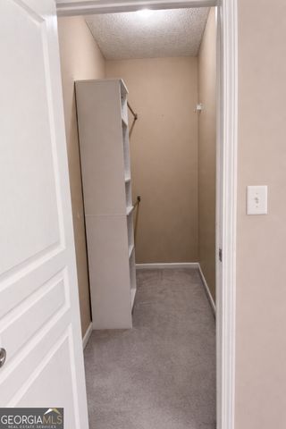 23 Brandon Lane SW, Rome, GA 30165