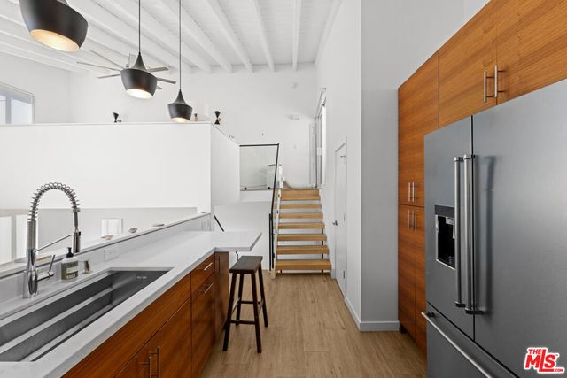 18 Privateer Street 3, Marina Del Rey, CA 90292