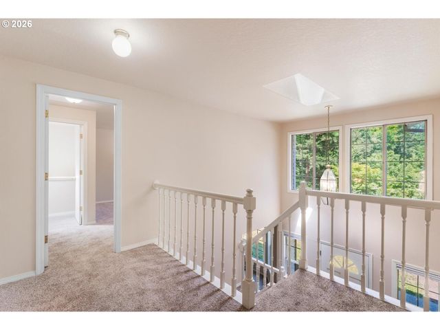 22491 CLARK St, West Linn, OR 97068