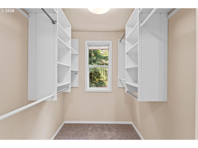 22491 CLARK St, West Linn, OR 97068