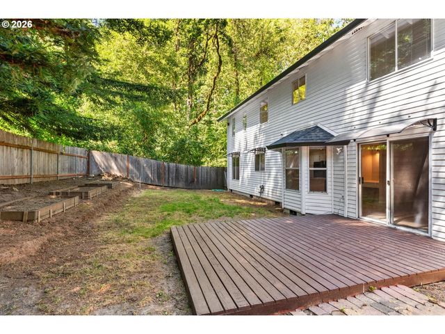 22491 CLARK St, West Linn, OR 97068