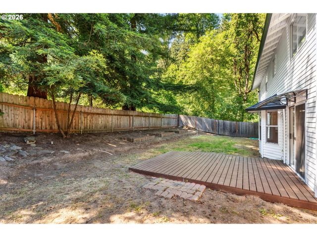 22491 CLARK St, West Linn, OR 97068