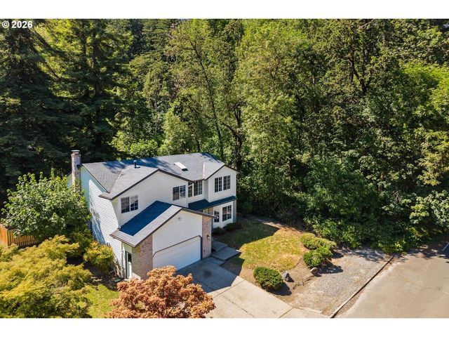 22491 CLARK St, West Linn, OR 97068
