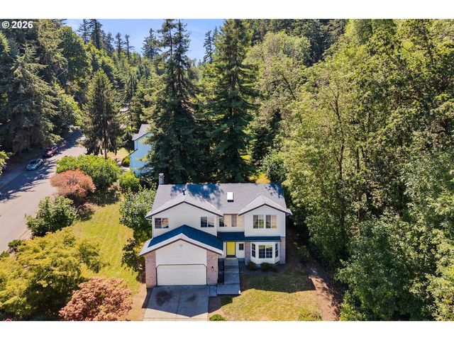 22491 CLARK St, West Linn, OR 97068