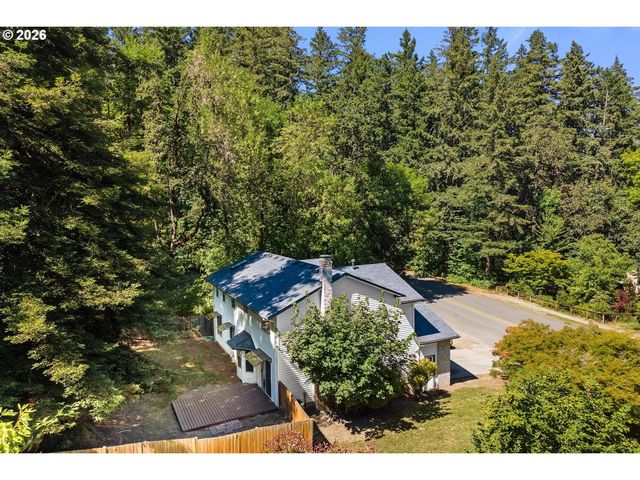 22491 CLARK St, West Linn, OR 97068