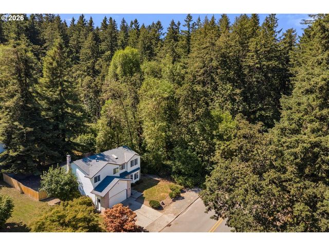 22491 CLARK St, West Linn, OR 97068