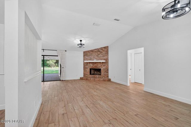 171 William Street, Edgewater, FL 32141