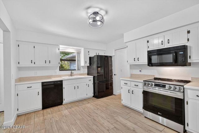 171 William Street, Edgewater, FL 32141