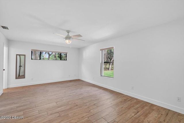 171 William Street, Edgewater, FL 32141