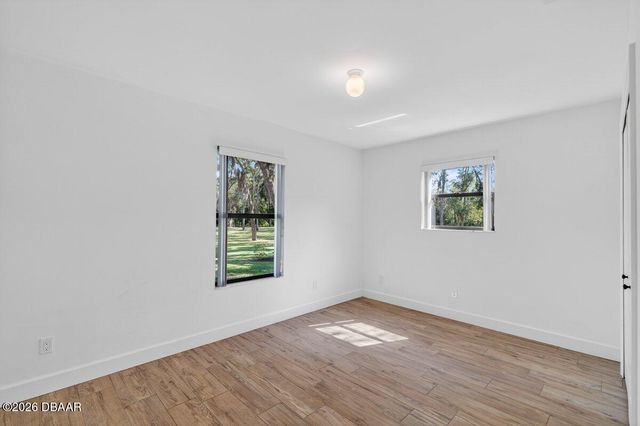 171 William Street, Edgewater, FL 32141
