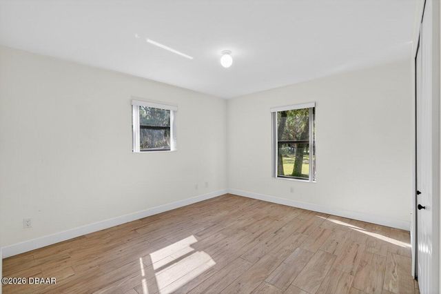 171 William Street, Edgewater, FL 32141