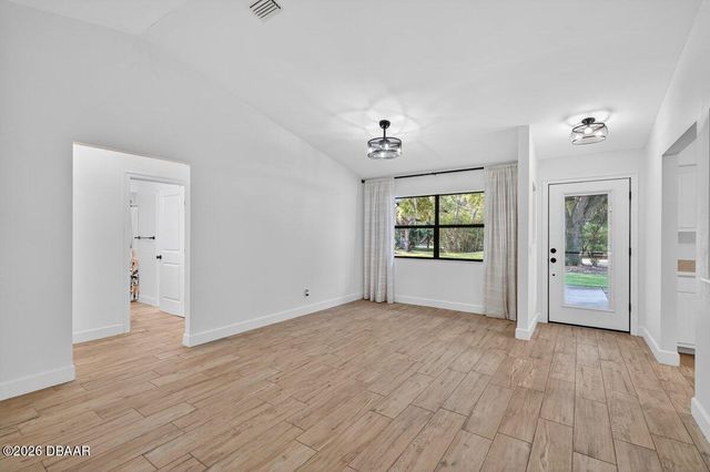 171 William Street, Edgewater, FL 32141