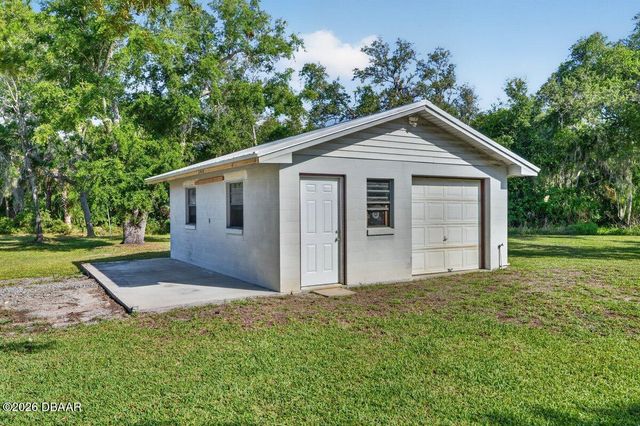 171 William Street, Edgewater, FL 32141