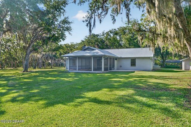 171 William Street, Edgewater, FL 32141