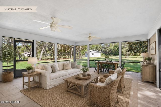 171 William Street, Edgewater, FL 32141