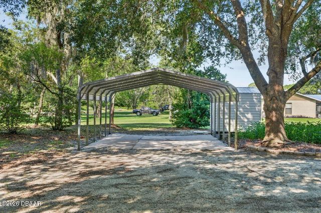 171 William Street, Edgewater, FL 32141