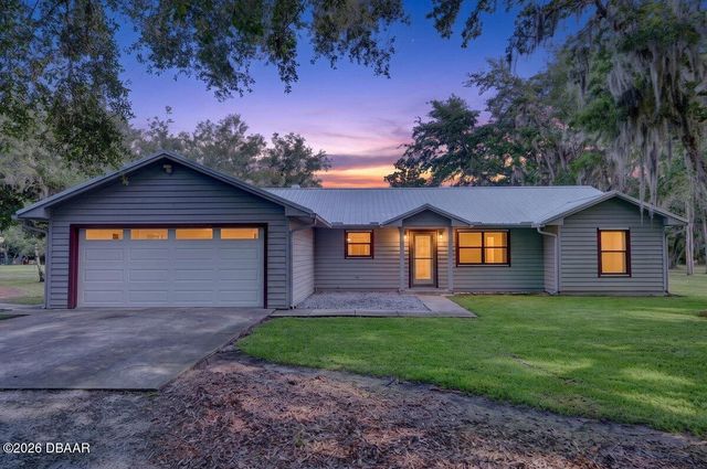 171 William Street, Edgewater, FL 32141