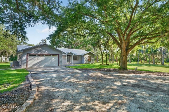 171 William Street, Edgewater, FL 32141