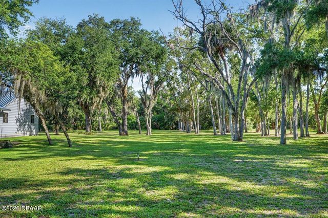 171 William Street, Edgewater, FL 32141