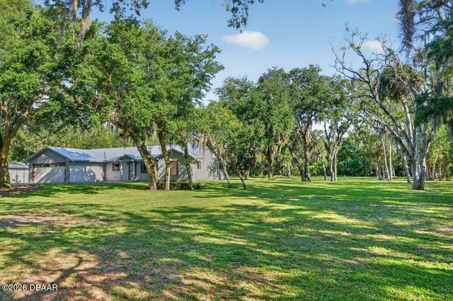 171 William Street, Edgewater, FL 32141