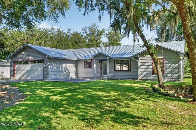 171 William Street, Edgewater, FL 32141
