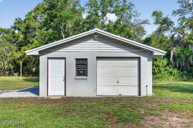 171 William Street, Edgewater, FL 32141