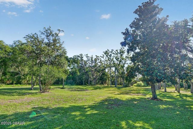 171 William Street, Edgewater, FL 32141