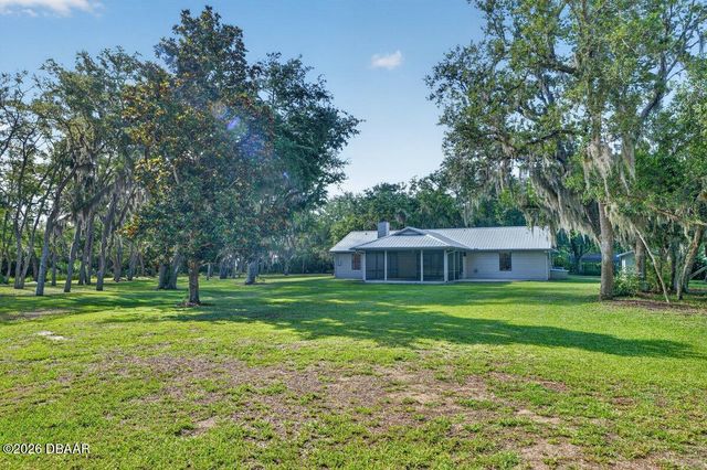 171 William Street, Edgewater, FL 32141