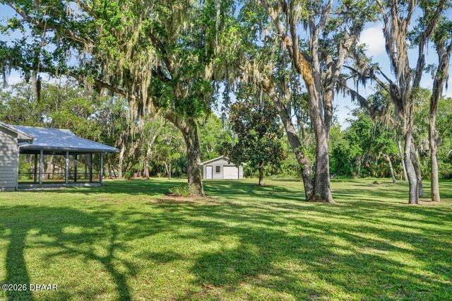 171 William Street, Edgewater, FL 32141