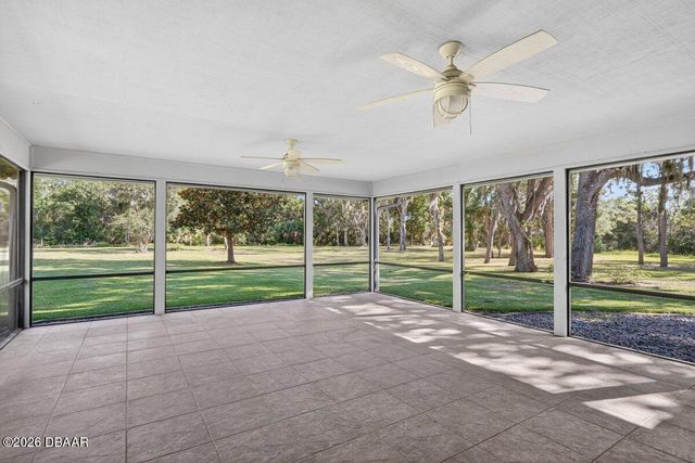 171 William Street, Edgewater, FL 32141