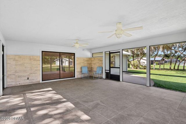 171 William Street, Edgewater, FL 32141