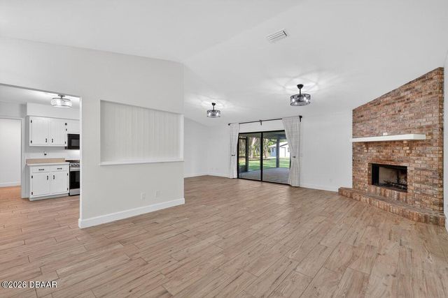 171 William Street, Edgewater, FL 32141