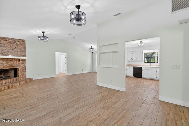 171 William Street, Edgewater, FL 32141